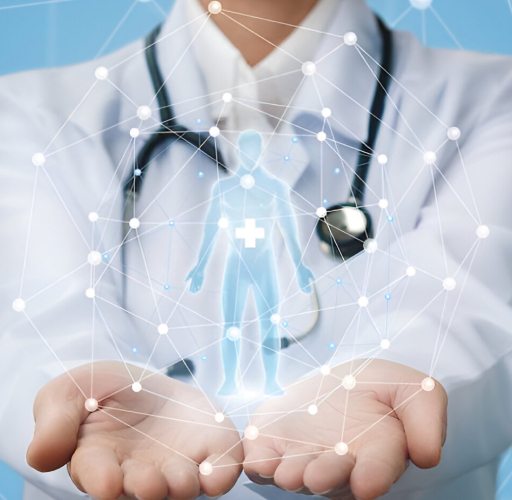 Health Tech Next Gens