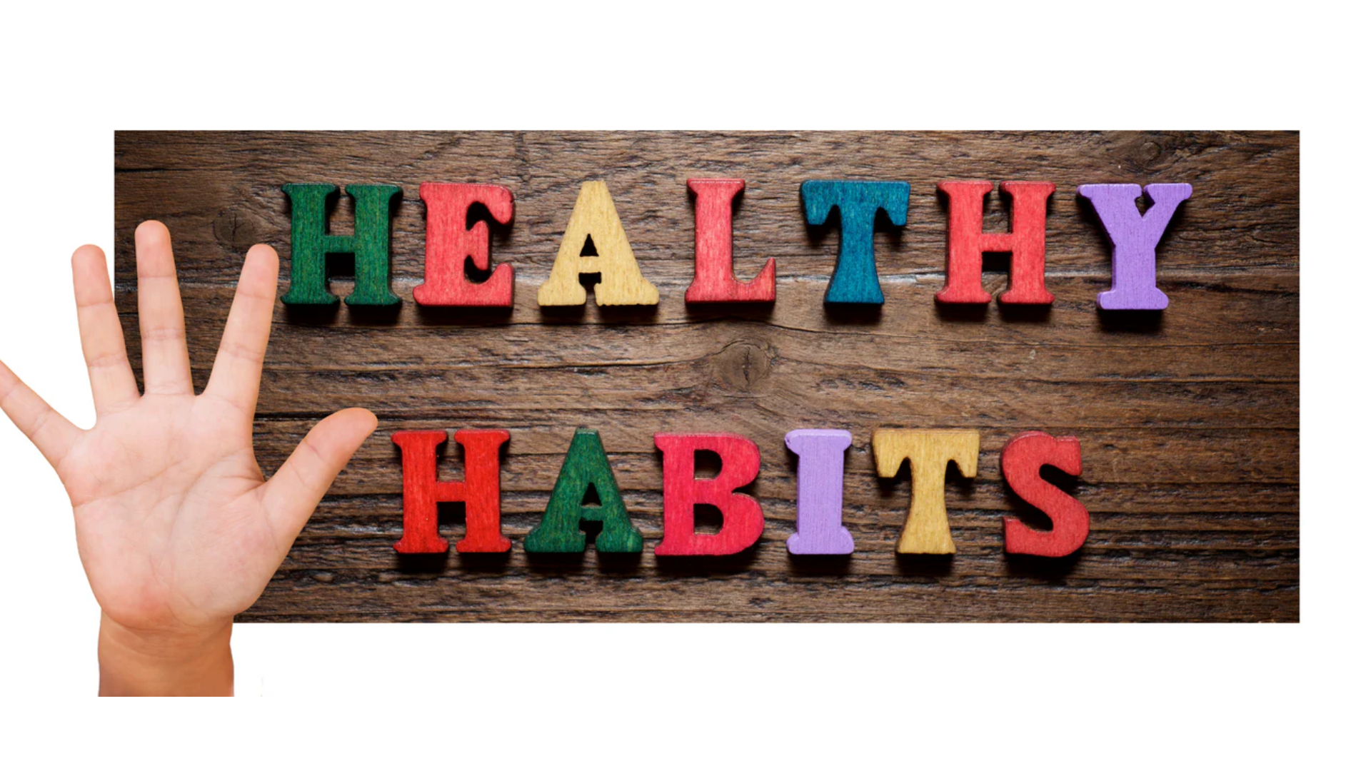 Wellness Tips