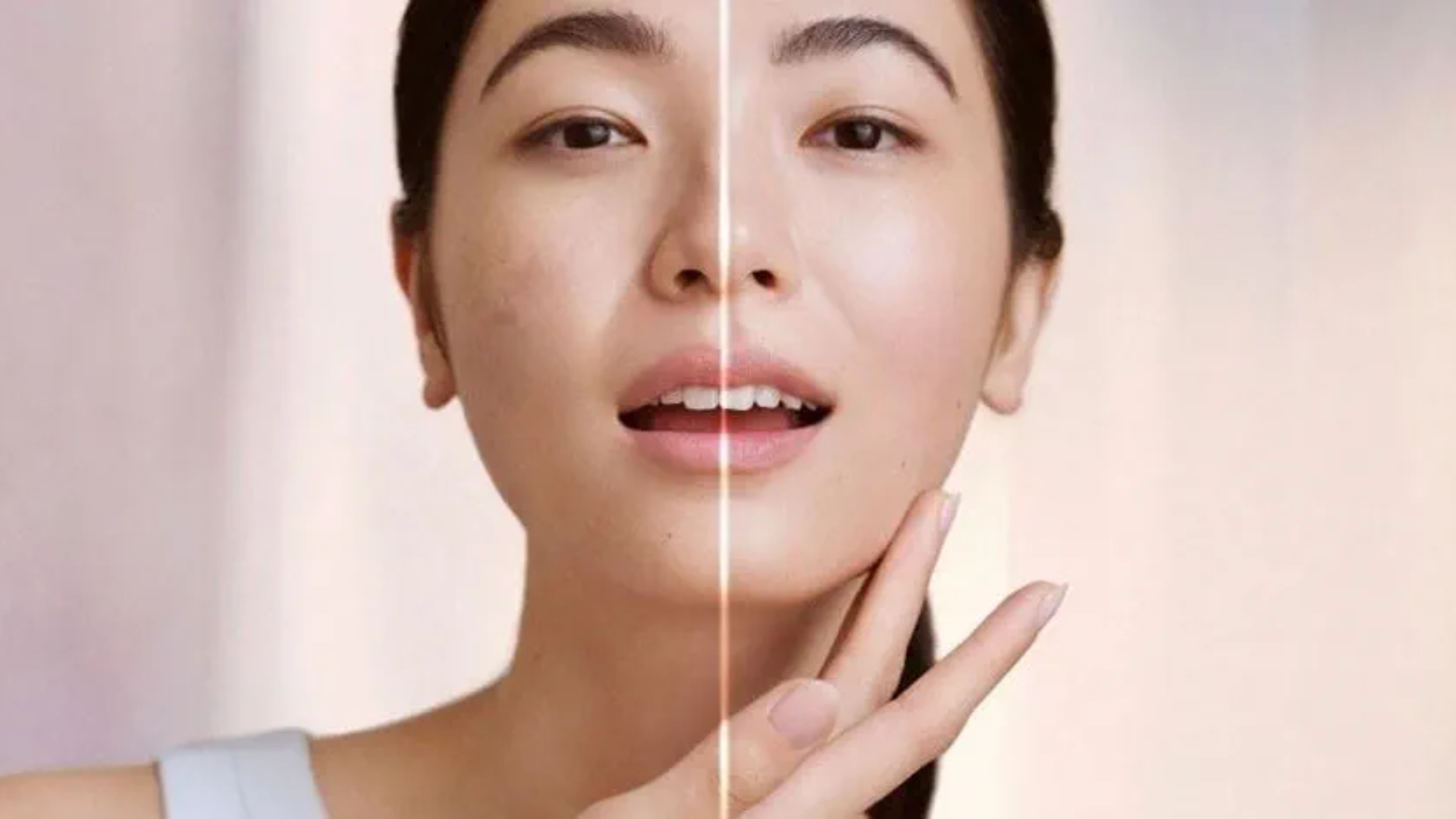 Skin Care