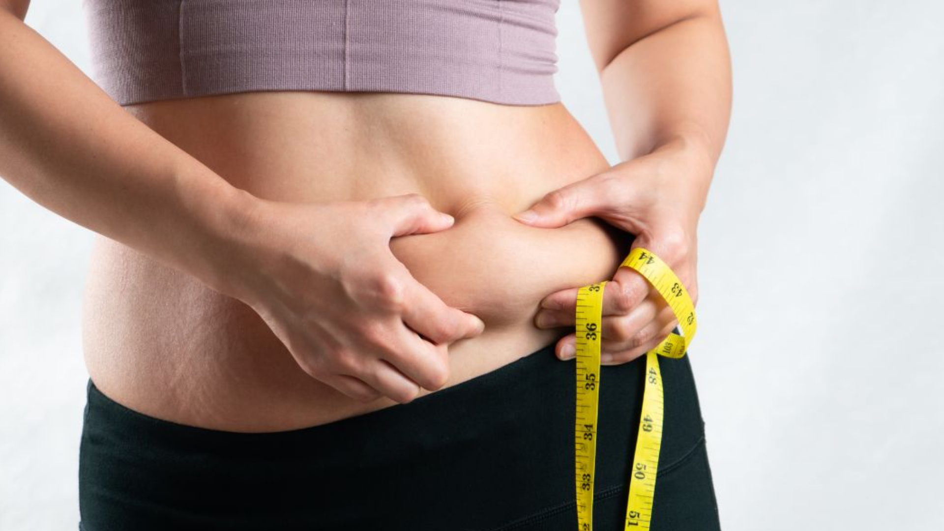 Weight Loss