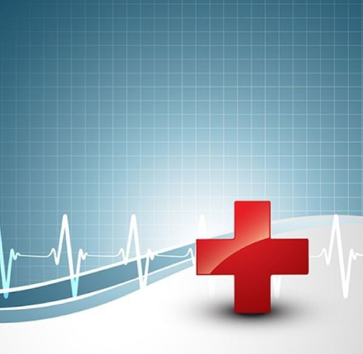 Why Choose Health Tech Next Gens